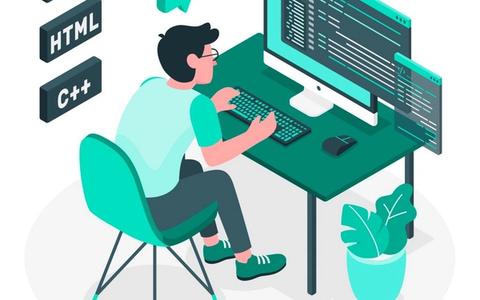 List of 4 Open-Source Product Information Management (PIM) Systems