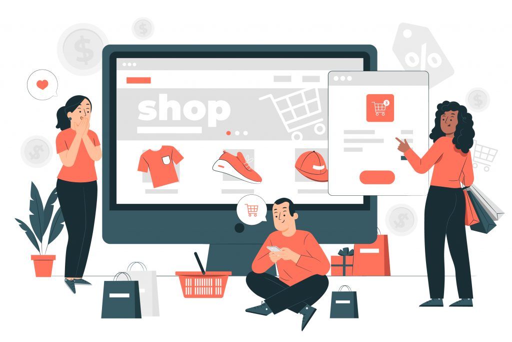 How Does Customer Data Platform for Ecommerce Can Benefit Your Business?
