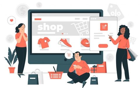 How Does Customer Data Platform for Ecommerce Can Benefit Your Business?