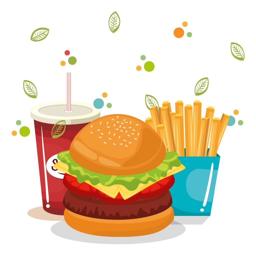 Using PIM and DXP to Boost Your Food & Beverage Business Sales
