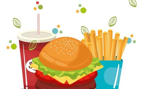 Using PIM and DXP to Boost Your Food & Beverage Business Sales