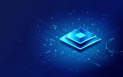 Which is the Best PIM Solution for Magento 2?