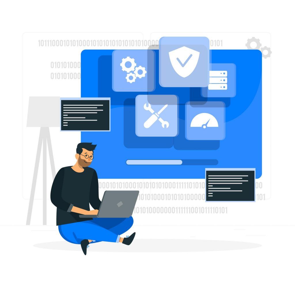 9 Key Reasons Why PIM is Crucial for Your E-commerce Success