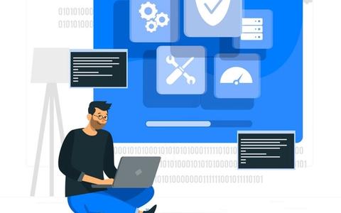 9 Key Reasons Why PIM is Crucial for Your E-commerce Success