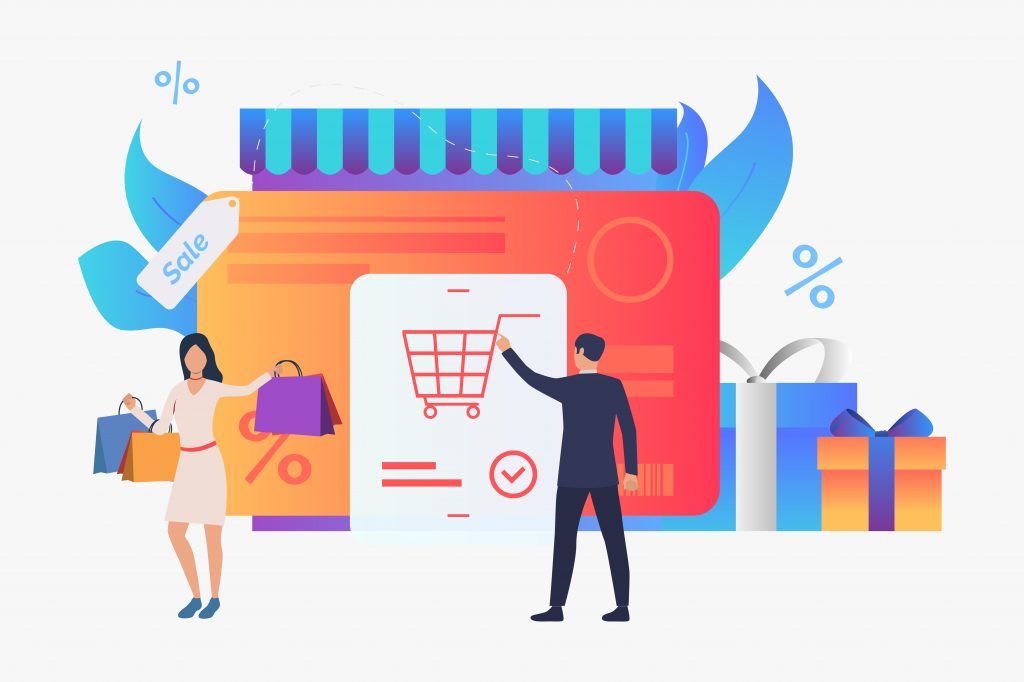 How Does a PIM Help in Increasing Your Retail Sales?