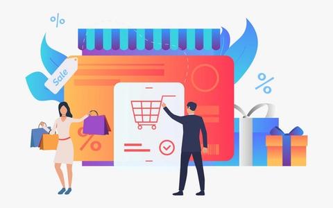 How Does a PIM Help in Increasing Your Retail Sales?
