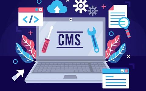 Key Features of Pimcore Multichannel Content Management System (CMS)