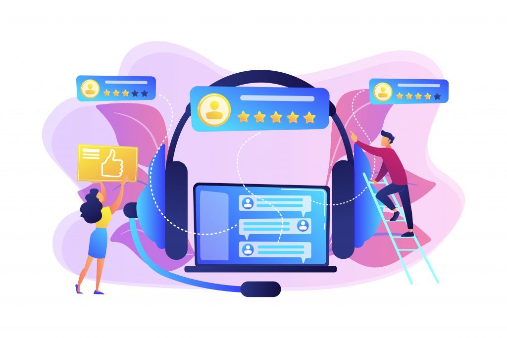 Enhance Customer Experience with Pimcore Headless CMS
