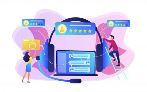 Enhance Customer Experience with Pimcore Headless CMS