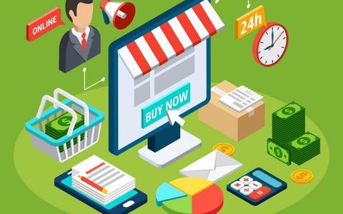 Why Should You Integrate Pimcore into Your E-commerce Business in 2023