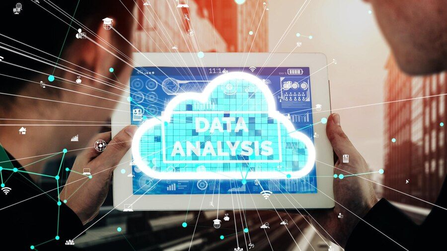 The Ultimate Guide to Cloud PIM – Features and Benefits