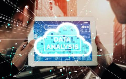 The Ultimate Guide to Cloud PIM – Features and Benefits