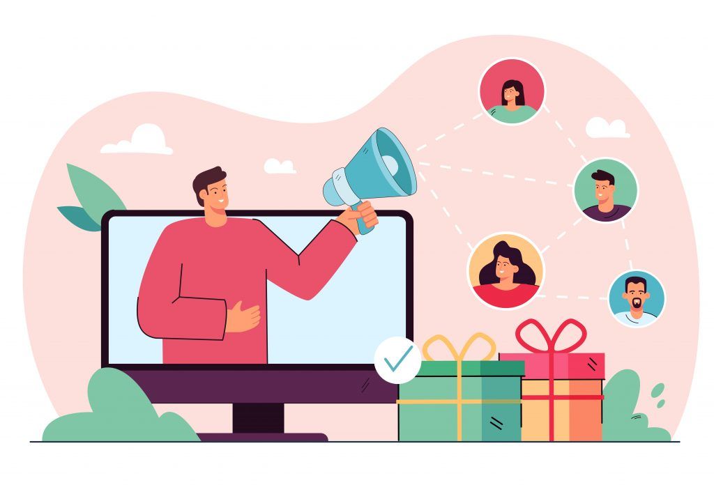 The 5 Best Practices to Optimize The Product Content Lifecycle