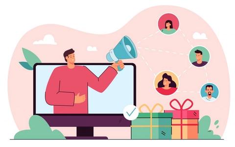 The 5 Best Practices to Optimize The Product Content Lifecycle