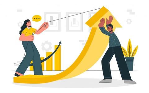 How PIM Increases Business Sales on Modern Marketplaces?