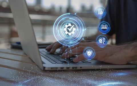 Cloud Vs. On-Premise PIM – Which is Best for Your Business?