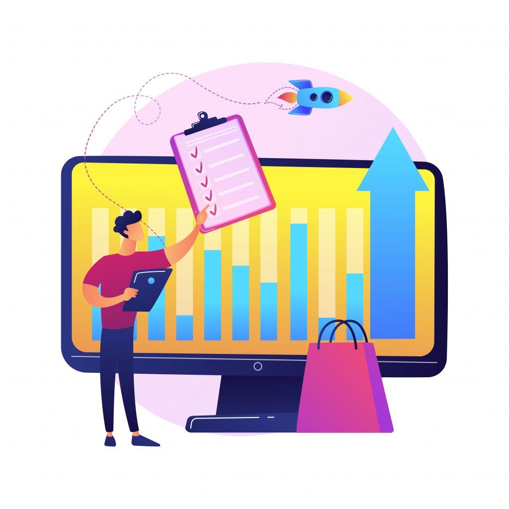 How a PIM Solution can Boost Sales for Retailers