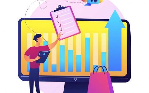 How a PIM Solution can Boost Sales for Retailers