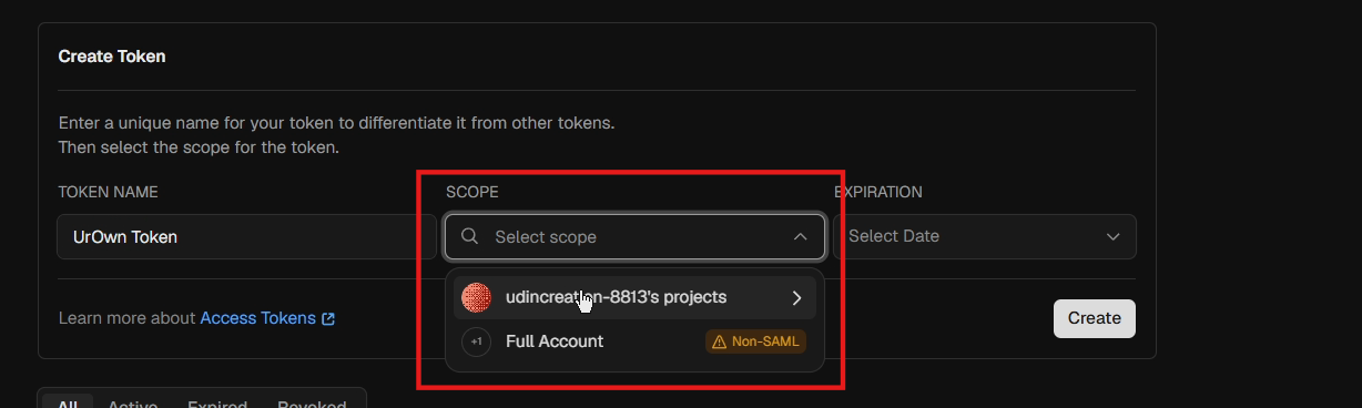 Inline image