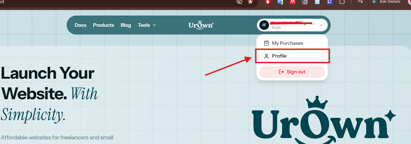 Inline image