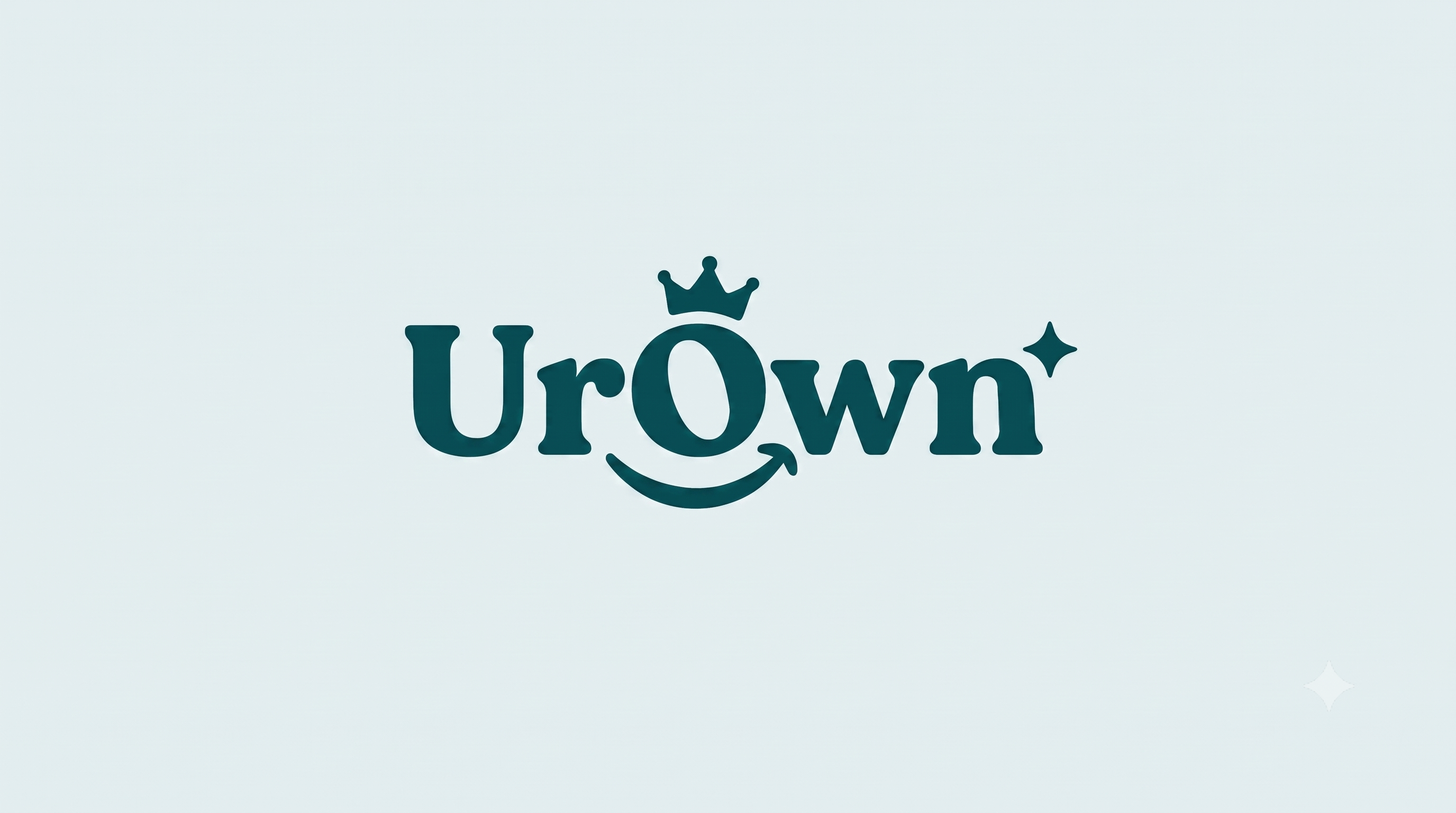 UrOwn
