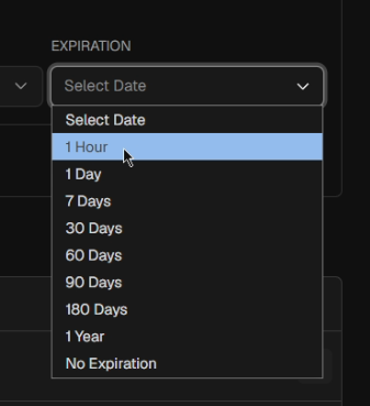 Inline image