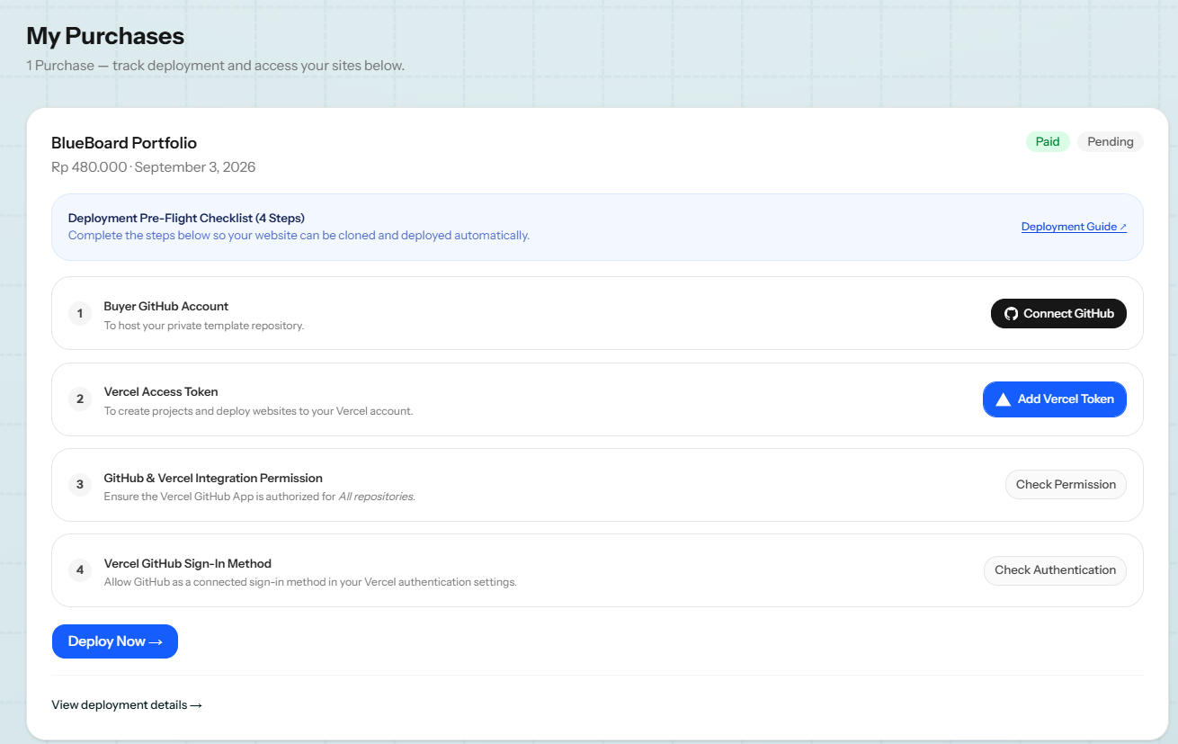Inline image