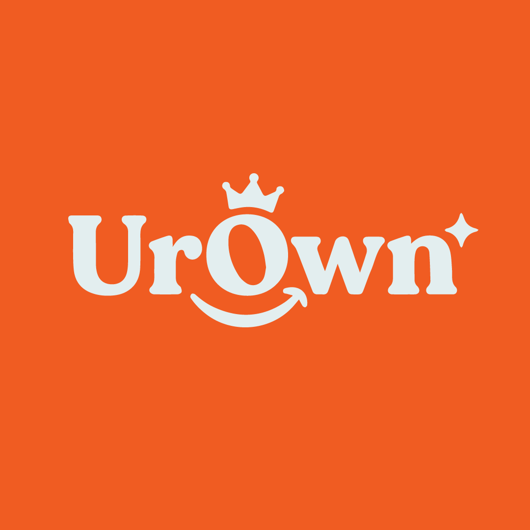 Affiliator UrOwn