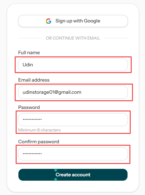 Inline image