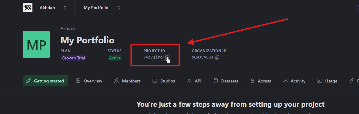 Inline image