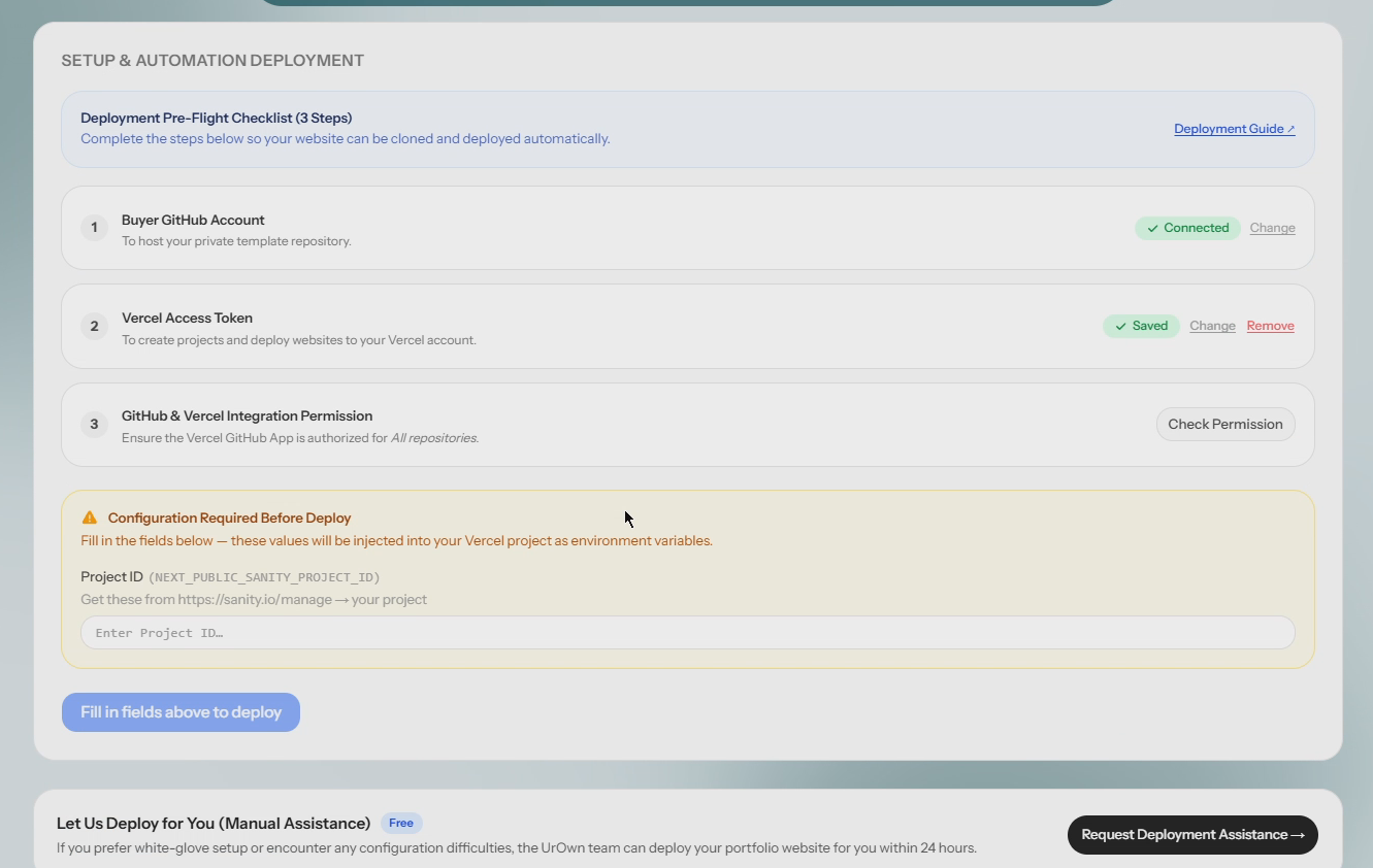 Inline image
