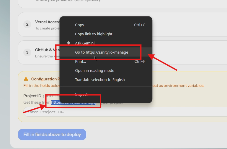Inline image