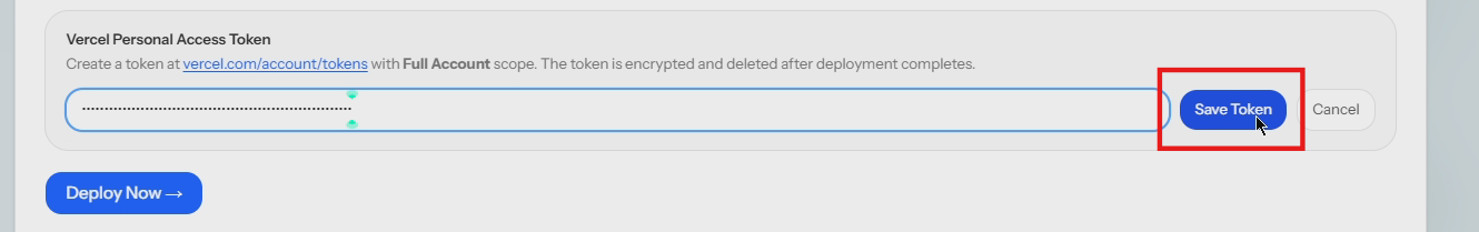Inline image