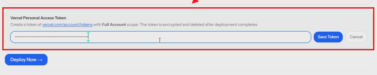 Inline image