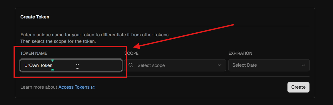 Inline image
