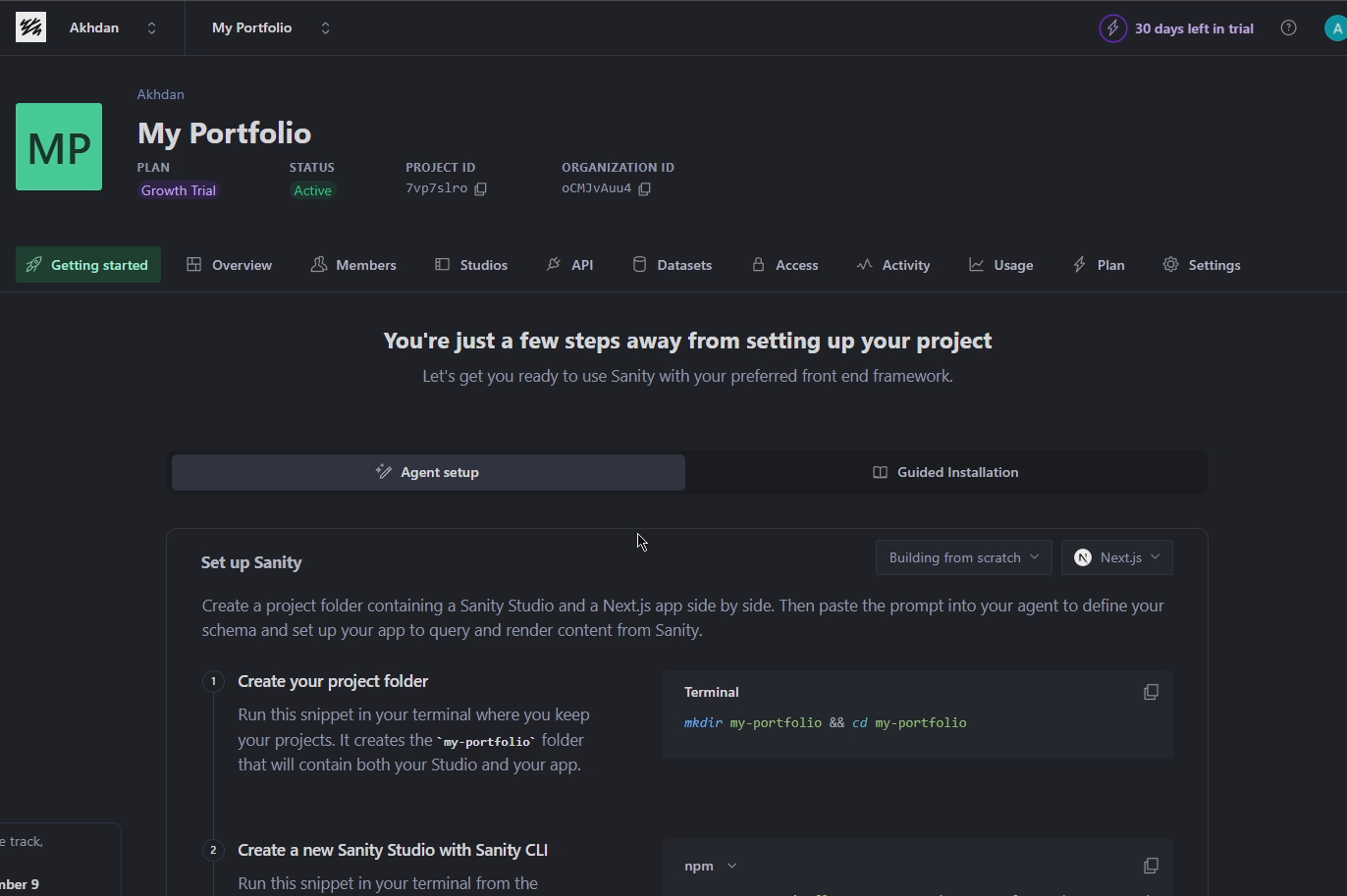 Inline image