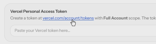 Inline image
