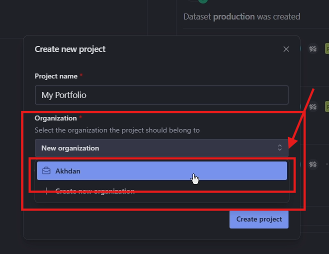 Inline image