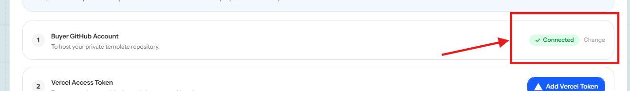 Inline image