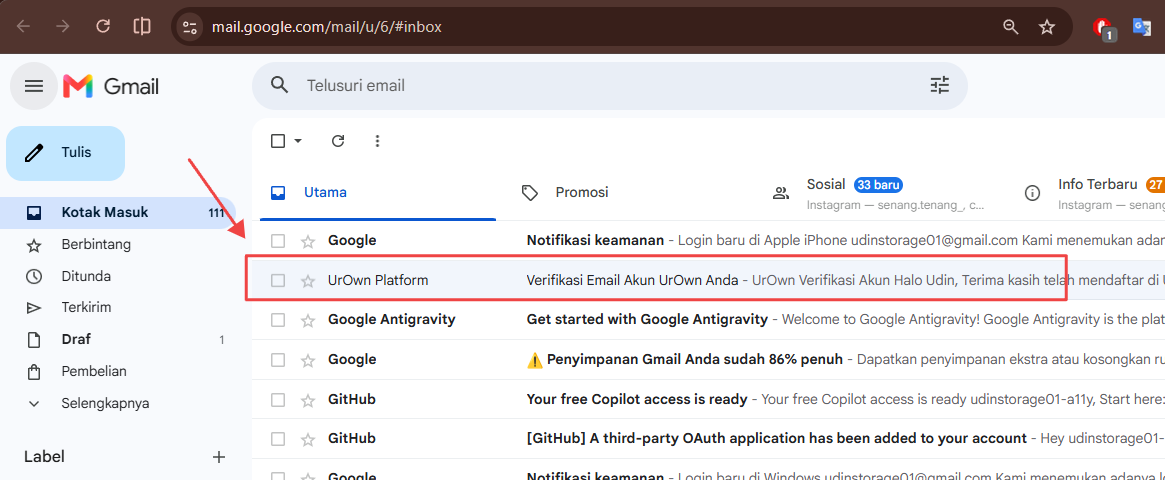 Inline image