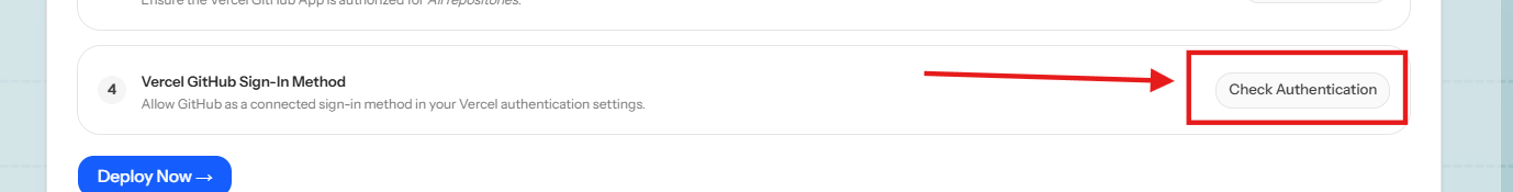 Inline image