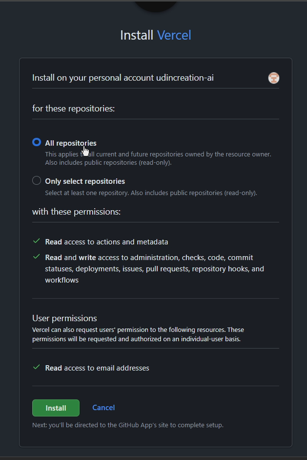 Inline image