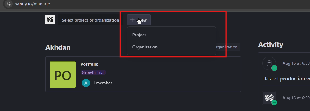 Inline image