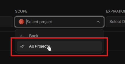 Inline image