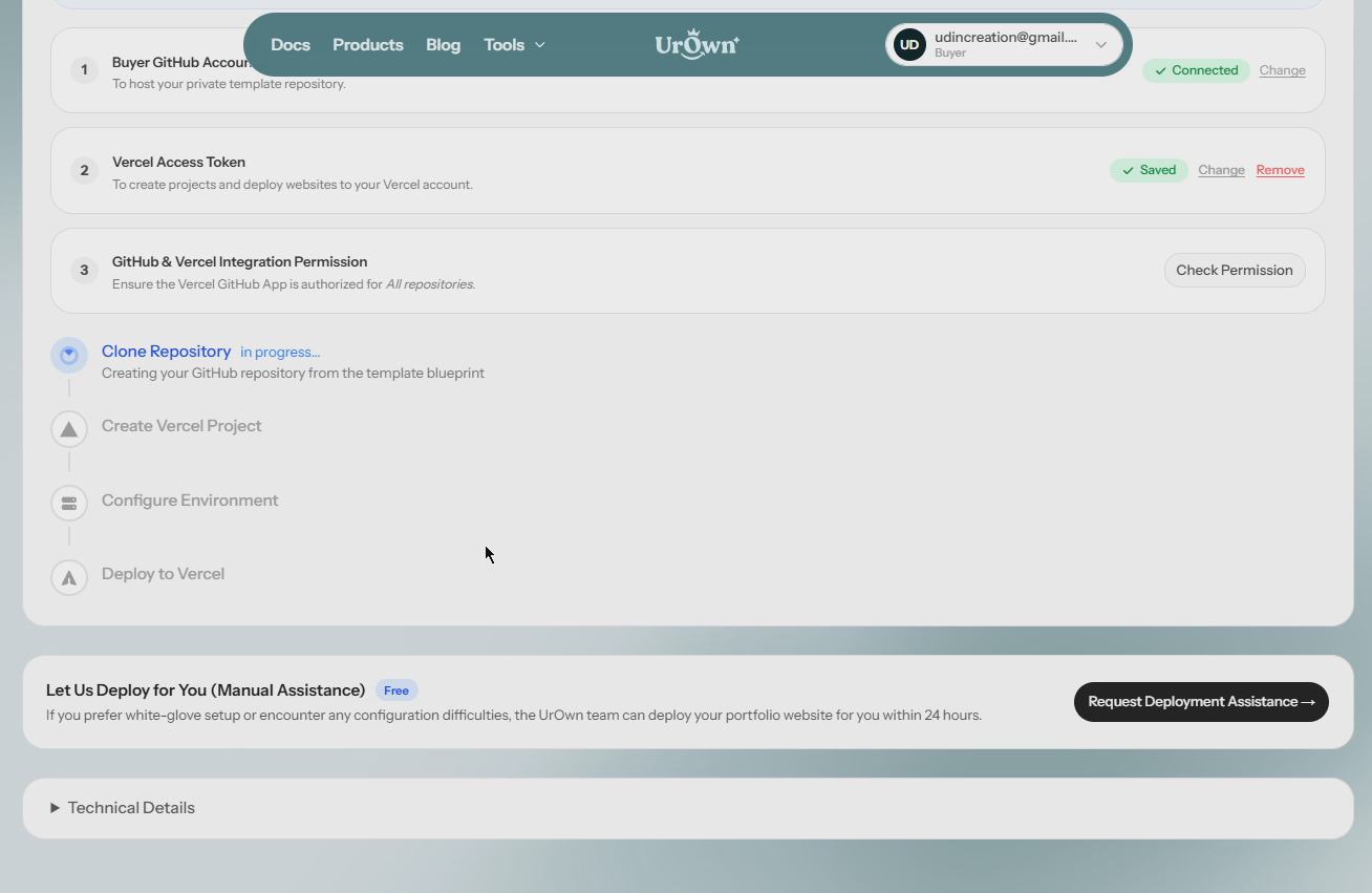 Inline image