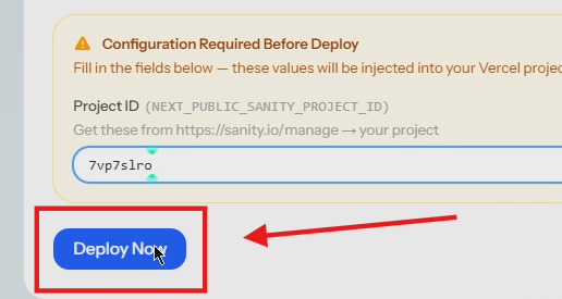 Inline image
