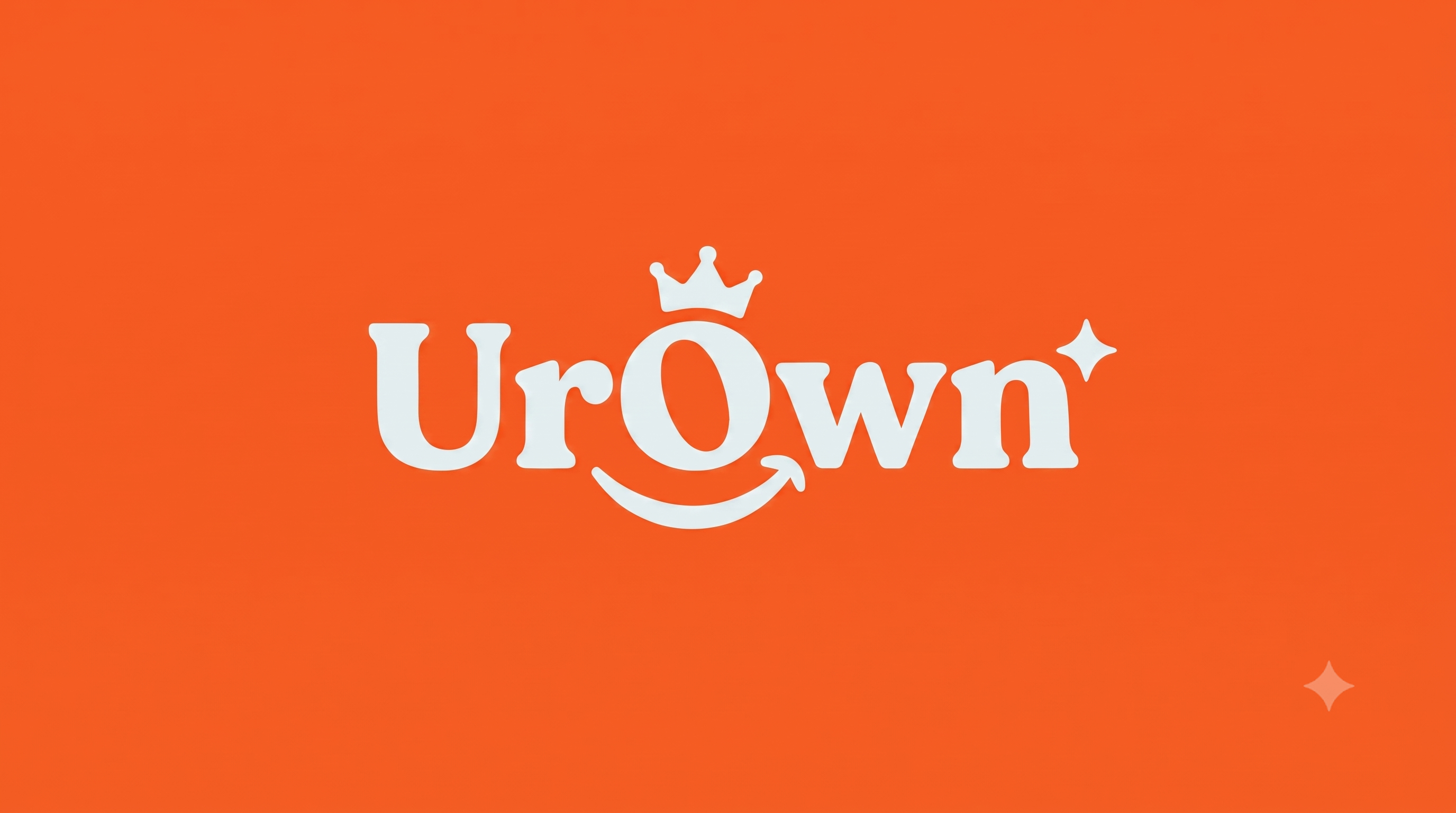 UrOwn Orange