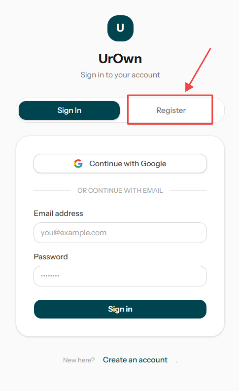 Inline image