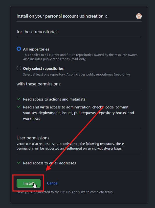 Inline image