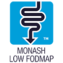 Low FODMAP
